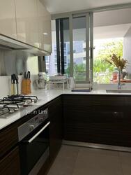 Sophia Residence (D9), Condominium #347595901